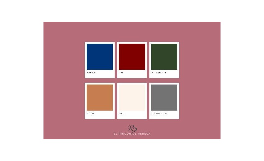 Pantone 2026: los colores que lo dicen todo esta temporada